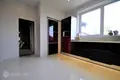Maison 5 chambres 280 m² Kekavas pagasts, Lettonie