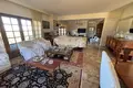Apartamento 6 habitaciones 345 m² Municipality of Nea Propontida, Grecia