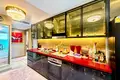 2 bedroom condo  Pattaya City, Thailand