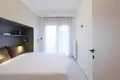Apartamento 3 habitaciones 68 m² Municipality of Thessaloniki, Grecia