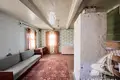 Casa 51 m² Cerninski sielski Saviet, Belarús