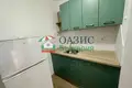 Apartamento 51 m² Ravda, Bulgaria