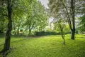 3 room apartment 53 m² Lodz, Poland