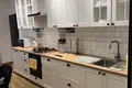 2 room apartment 80 m² Odesa, Ukraine