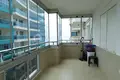Appartement 3 chambres 130 m² Mahmutlar, Turquie