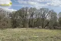Land  Dziamidavicki sielski Saviet, Belarus
