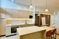 3 bedroom apartment 186 m² Malaga, Spain