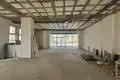 Propriété commerciale 140 m² à Golem, Albanie