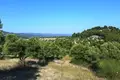 Land 1 room  Kalandra, Greece