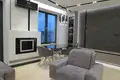 Mieszkanie 3 pokoi 130 m² Odessa, Ukraina