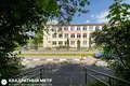 Appartement 2 chambres 39 m² Minsk, Bélarus