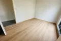 Квартира 4 комнаты 90 м² Турция, Турция