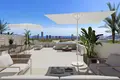 Квартира 3 комнаты 85 м² Finestrat, Испания