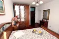 Hotel 1 700 m² in Sveti Stefan, Montenegro
