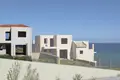Willa 5 pokojów 138 m² Fodele, Grecja