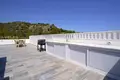 Таунхаус 3 комнаты 140 м² Беллапаис, Северный Кипр