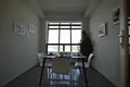 Apartamento 2 habitaciones 114 m² Basaksehir, Turquía