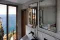 Haus 7 Schlafzimmer 500 m² Dubrovnik, Kroatien