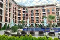 1 bedroom apartment 66 m² Ravda, Bulgaria