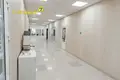 Propiedad comercial 1 550 m² en Lyepyel, Belarús