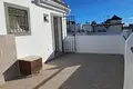 Haus 4 Schlafzimmer 218 m² Dos Hermanas, Spanien