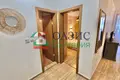 Wohnung 2 zimmer 78 m² Al-Dschiza, Ägypten