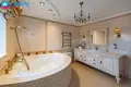 Дом 224 м² Dainiai, Литва