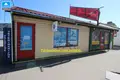 Commercial property 80 m² in Kaunas, Lithuania