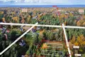 Земельные участки  Юрмала, Латвия