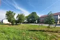 Atterrir 715 m² Lucko, Croatie