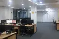 Office space for rent in Tbilisi, Vera