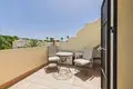 Casa 4 habitaciones 130 m² Manilva, Španjolska