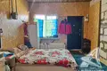 Haus 40 m² Zalieski sielski Saviet, Belarus