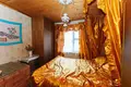 Дом  Радошковичский сельский Совет, Беларусь