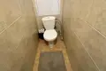 Apartamento 2 habitaciones 56 m² Kopishche, Belarús