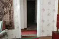 2 room apartment 44 m² in Kamenets District, Belarus