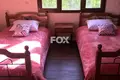 5 bedroom villa 230 m² in Simou, Cyprus