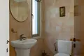 Квартира 3 комнаты 214 м² Dromolaxia Meneou Municipality, Кипр