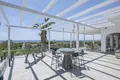 Haus 7 Schlafzimmer 783 m² Ricmar, Spanien
