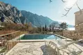 Haus 5 zimmer 110 m² Donji Orahovac, Montenegro