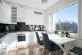 Квартира 2 комнаты 59 м² Район Йоэнсуу, Финляндия