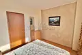 Mieszkanie 2 pokoi 64 m² Nesebyr, Bułgaria