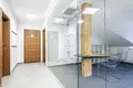 Квартира 180 м² в Познанском повяте, Польша