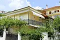 Duplex 3 bedrooms 104 m² Karies, Greece