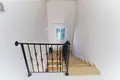 3 bedroom villa 189 m² Girne Belediyesi, Northern Cyprus
