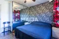 Maison 3 chambres 85 m² Kuljun asemakyla, Finlande
