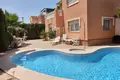4 bedroom Villa 355 m² lAlfas del Pi, Spain