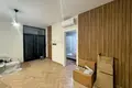 Wohnung 2 zimmer 67 m² Durrës, Albanien