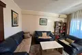 Wohnung 2 Schlafzimmer 602 m² Montenegro, Montenegro
