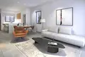 Apartamento 2 habitaciones 91 m² Polis Chrysochous, Chipre
